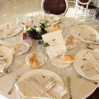 La Felce Imperial Hotel