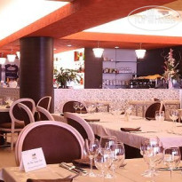 La Felce Imperial Hotel