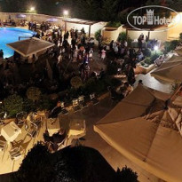 La Felce Imperial Hotel