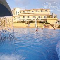 La Felce Imperial Hotel