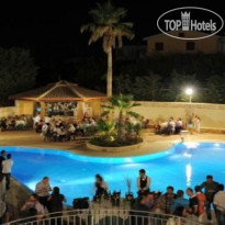 La Felce Imperial Hotel