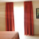 La Felce Imperial Hotel 