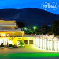 La Felce Imperial Hotel