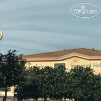 La Felce Imperial Hotel
