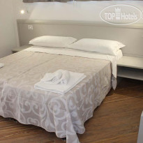 La Taverna Residence Hotel