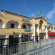 Hotel Residence Domus Отель