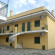 Hotel Residence Domus Отель