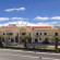 Hotel Residence Domus Отель