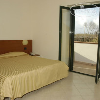 Hotel Residence Domus