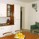 Hotel Residence Domus 