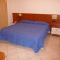Hotel Residence Domus 
