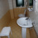 Hotel Residence Domus 