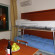 Hotel Residence Domus 