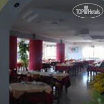  Santa Maria Hotel Ristorante 