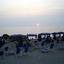  Santa Maria Hotel Ristorante 