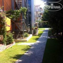  Santa Maria Hotel Ristorante 