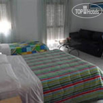  Santa Maria Hotel Ristorante 