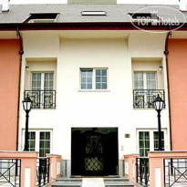 Regent