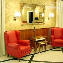 Regent