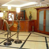 Regent