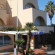 Helios Hotel 