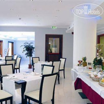 Palazzo Foti Hotel