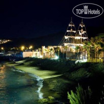 Palazzo Foti Hotel