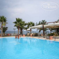 Palazzo Foti Hotel