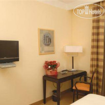 Palazzo Foti Hotel