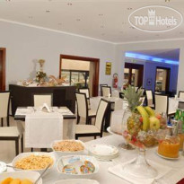 Palazzo Foti Hotel
