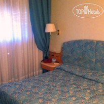501 Hotel 