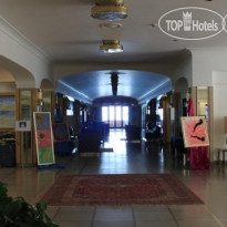 501 Hotel 