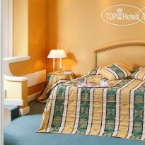 501 Hotel 