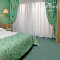 501 Hotel 