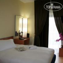 Best Western Hotel Class 