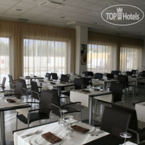 Best Western Hotel Class 
