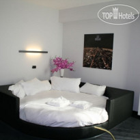 Best Western Hotel Class 
