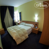 Best Western Hotel Class 