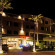 Thotel Lamezia 