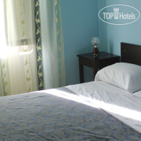 106 Hotel