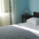106 Hotel  