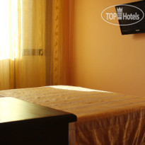 106 Hotel