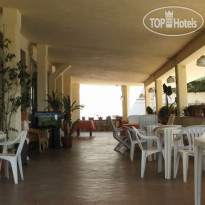 106 Hotel