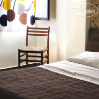 106 Hotel