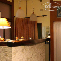 106 Hotel