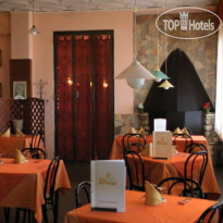 106 Hotel