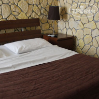 106 Hotel