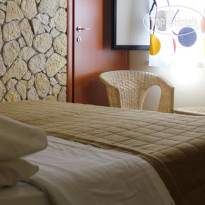 106 Hotel