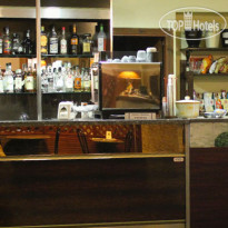 106 Hotel