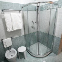 San Matteo Palace Hotel